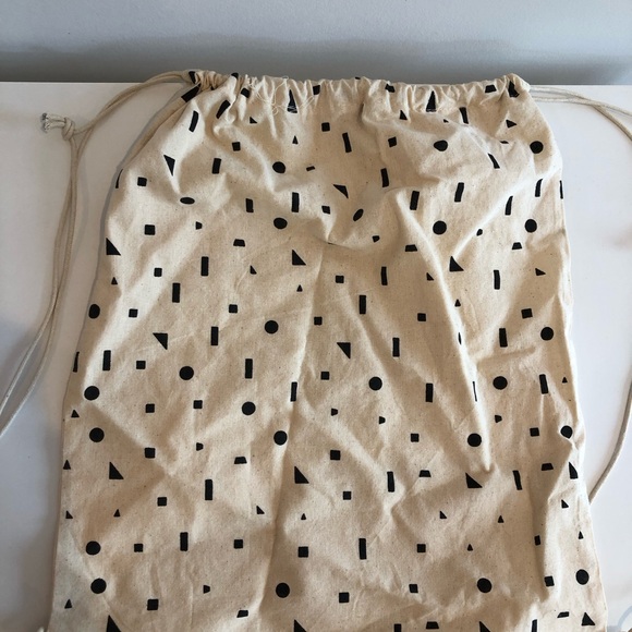 Charlotte Stone Multi-Color Lenu Heel in Size 10 - Worn handful of times! - Picture 13 of 13